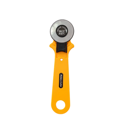 PatchWheel - Rotary Cutter